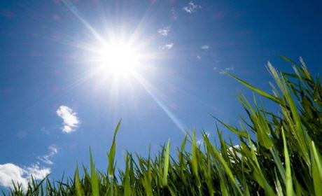 ابتداء من يوم السبت ..انخفاض في درجات الحرارة