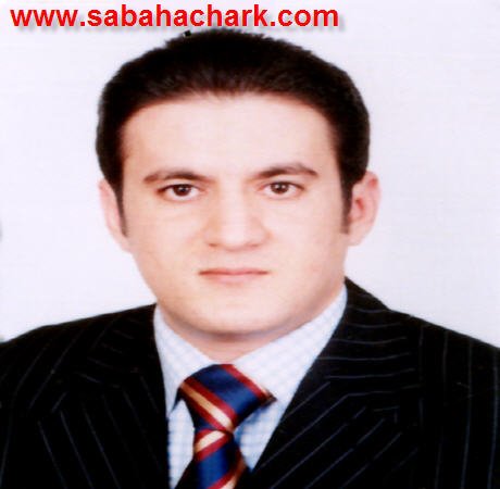 محمد القادري بوتشيش منسقا إقليميا لجبهة القوى الديمقراطية ببركان