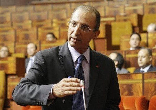 الحكومة تلزم الأحزاب بإرجاع الأموال التي لم تصرفها في الحملات الانتخابية