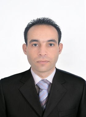 صباح الشرق تتقدم بأحر التهاني للزميل الحسين الداودي بمناسبة حفل زفافه