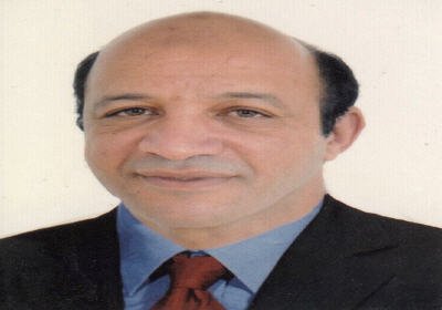 صباح الشرق تحاور عبد العزيز الجمالي وكيل لائحة حزب جبهة القوى الديموقراطية بانتخابات الجهة: