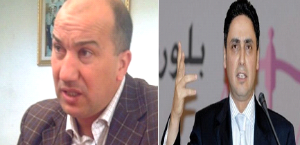 هذه أسماء الاستقلاليين الذين سيتنافسون على مقاعد مجلس وجدة