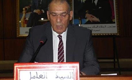 توقيف-عقابي-لعامل-إقليم-تاوريرت-500x330