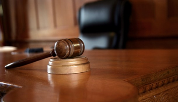 المحكمة الادارية بوجدة تنظر في أهلية ترشح الرئيس الجديد لبلدية السعيدية