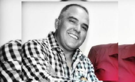 الراحل الفنان محمد بوشناق.. أحد رواد الفن الغرناطي بالجهة الشرقية