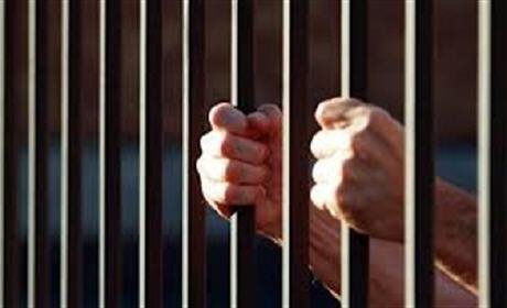 الحكم بثلاثة أشهر وغرامة مالية على رئيس مجموعة جماعات إقليم بركان