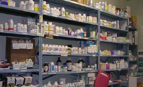 104 نوع من الأدوية يشملها التخفيض