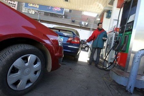 بلاغ.. انخفاض أسعار الغازوال والبنزين ابتداء من فاتح أكتوبر 2015