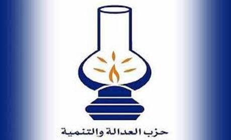 لماذا رفض مناضلو حزب العدالة والتنمية ببوهديلة التحالف مع حزب الكتاب ببركان ؟