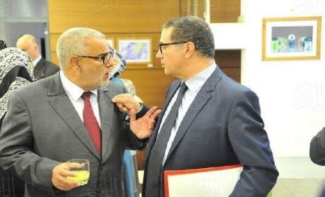 مشروع قانون المالية 2016 يولي أهمية خاصة للقطاعات الاجتماعية