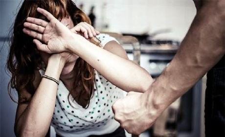 أزيد من ثلث نساء العالم يتعرضن لسوء المعاملة والعنف الأسري