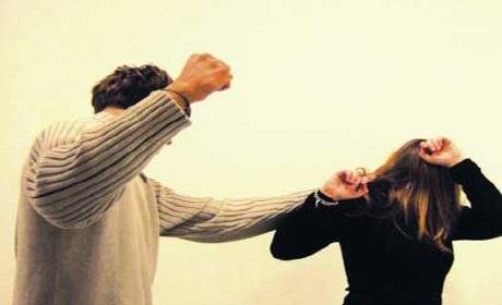 أرقام صادمة ومعطيات مُخيفة حول العنف ضد النساء بالمغرب