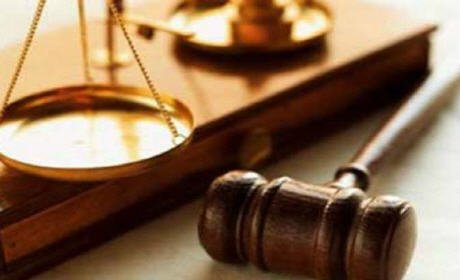 محكمة جزائرية توزع 100 عام على 5 مغاربة في قضية تهريب المخدرات