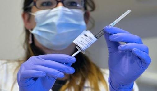 أكثر من 8% من المغاربة مصابون بأمراض المناعة الذاتية 80% منهم نساء