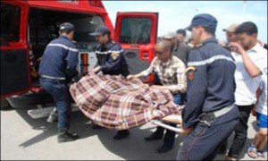 accident10112015 - www.sabahachark.com