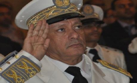 المحكمة الإدارية تحمل السلطة مسؤولية خروقات انتخاب رئيس بلدية وجدة