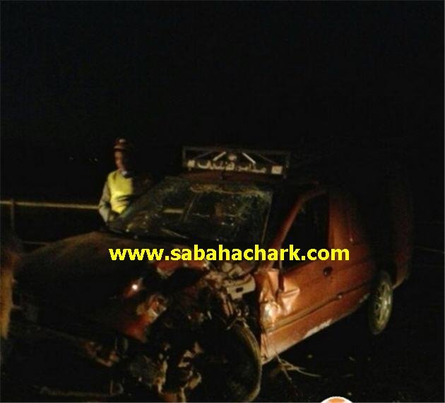 حادثة-السير-بين-زايو-وحاسي-بركان-1-467x622