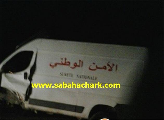 حادثة-السير-بين-زايو-وحاسي-بركان-2-467x622