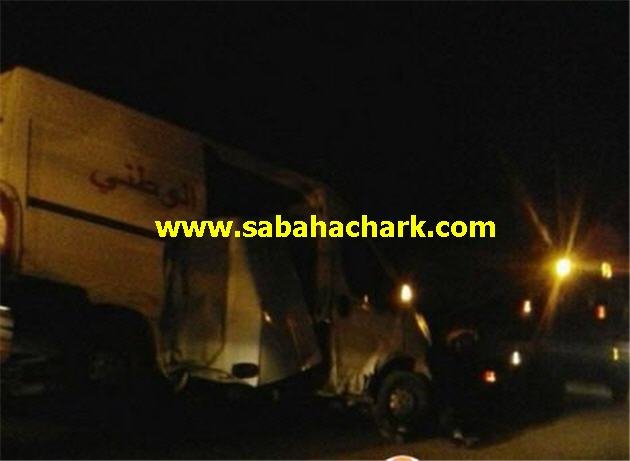 حادثة-السير-بين-زايو-وحاسي-بركان-3-467x622