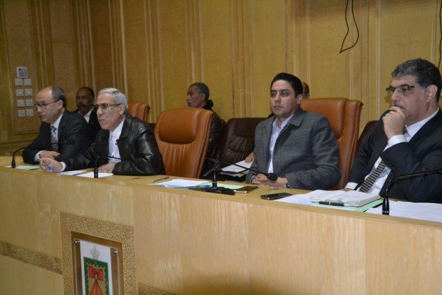 Reunion-du-conseil-mer-2-dec-2015-oujda-620x414