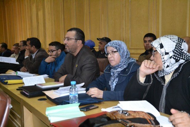 Reunion-du-conseil-mer-2-dec-2015-oujda0-620x414