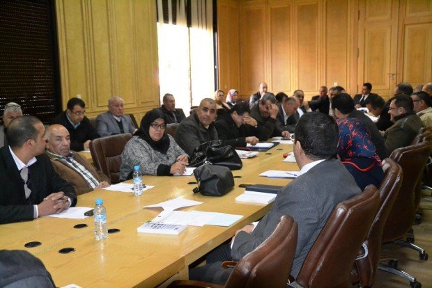 ????????????????????????????????????