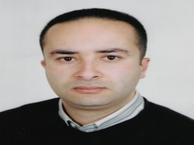 حصى الجهاز البولي La Lithiase Urinaire