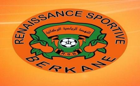 بلاغ: إدارة نهضة بركان لكرة القدم تعتذر بعد فضيحة تذاكر ديربي الشرق