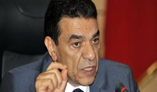 محمد الوفا: الحكومة أحدثت لجنة لليقظة تعمل على مراقبة أسعار بيع المواد النفطية بشكل يومي