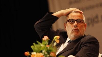 الحكومة تقترح رفع سن التقاعد إلى 63 سنة بالتدرج في أفق 2019