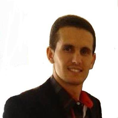 ملف الأساتذة الجدد يعود من جديد والوزارة ترفع شعار جودة التعليم.