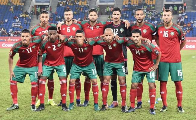 الأسود يفترسون فيلة الكوت ديفوار و يتأهلون لربع نهائي أمم إفريقيا