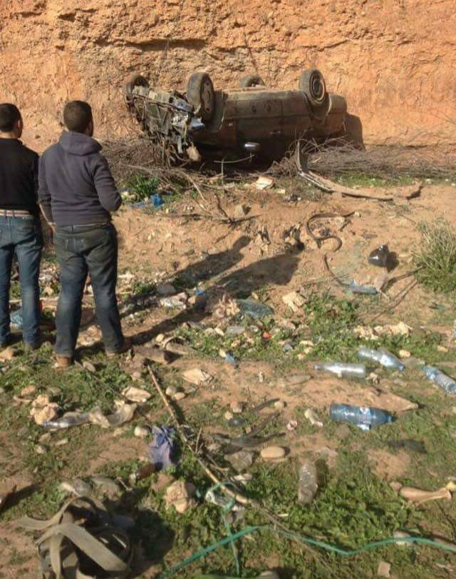 15935706_10211437564679483_823894283_n