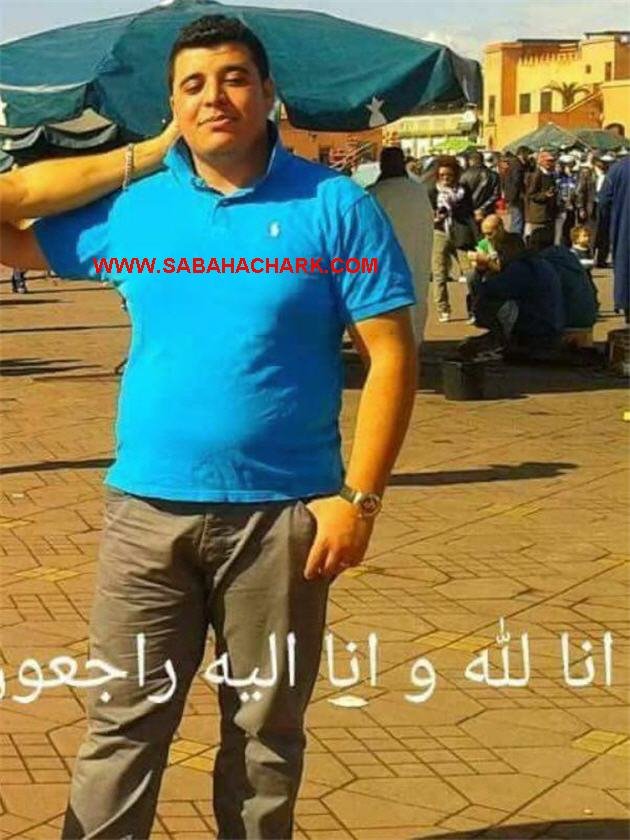 15942141_10211437565439502_1707521572_n