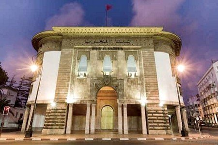 الاحتياطيات الدولية للمغرب ترتفع بنسبة 7,9 في المائة إلى غاية 20 يناير 2017