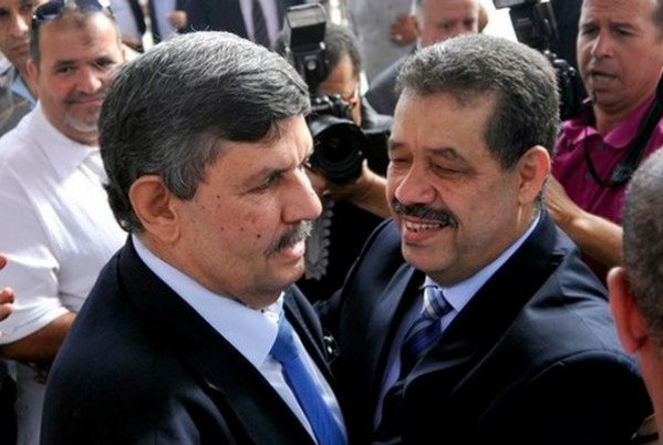 هل تعود رئاسة حزب الإستقلال لـ”آل الفاسي” بعد الإطاحة بـ”شباط” ؟