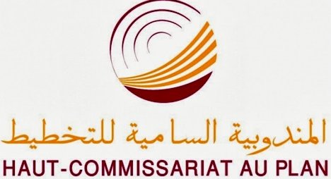 مندوبية التخطيط تتوقع نمو الاقتصاد الوطني بـ6ر3 في المائة خلال سنة 2017