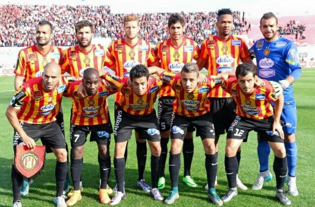 téléchargement-640x420