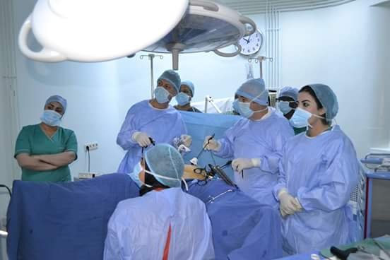 FB IMG 1487430648809 - www.sabahachark.com