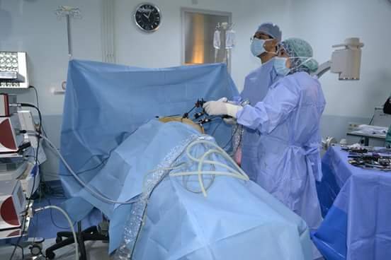 FB IMG 1487545542064 - www.sabahachark.com