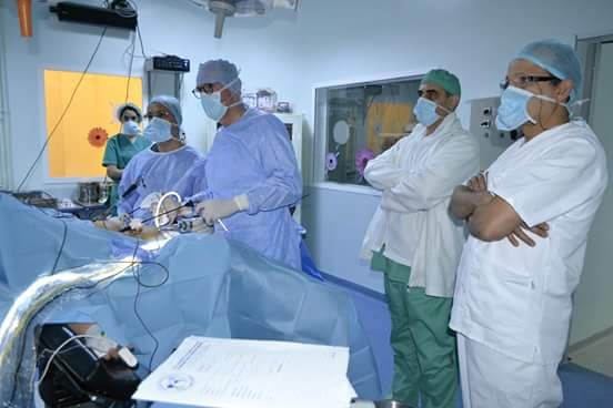 FB IMG 1487545566360 - www.sabahachark.com