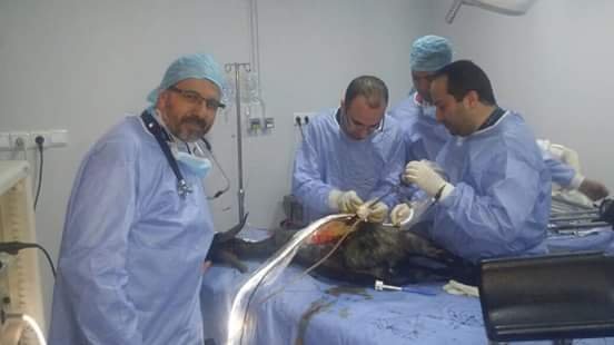 FB IMG 1487549484336 - www.sabahachark.com