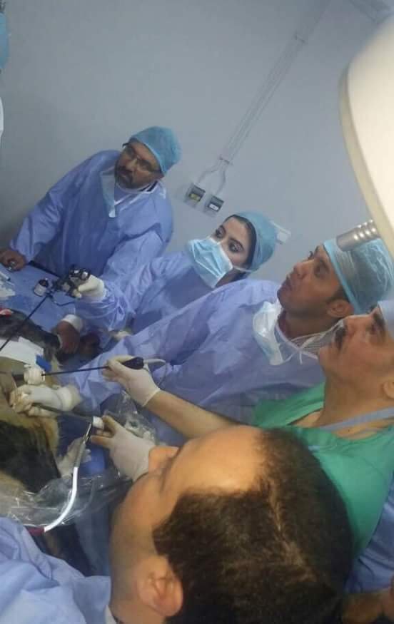 FB IMG 1487549490386 - www.sabahachark.com