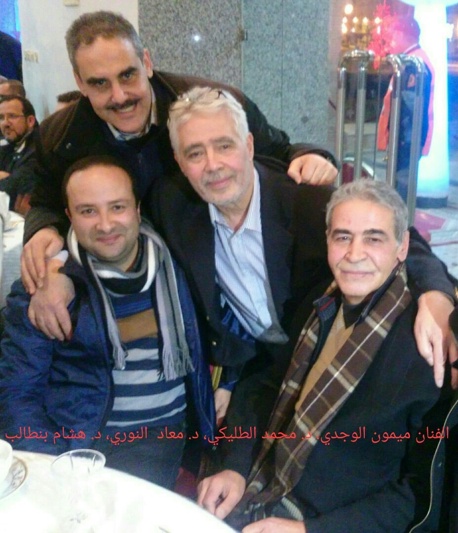 IMG 20170220 WA0022 - www.sabahachark.com