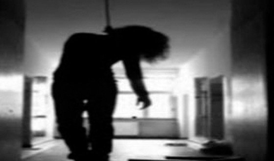 انتحار إمرأة عمرها 90 عاما شنقا بوجدة