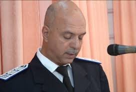 الأمن السعيدية يخصص رقم خاص لأصحاب الشقق المفروشة