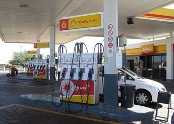 زيادة جديدة في أسعار المحروقات بالمغرب بدءاً من يوم غد الأربعاء