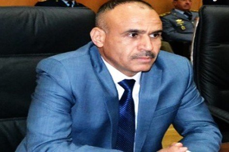 والي أمن وجدة…السعيدية منطقة حساسة وتوخي الحيطة والحذر ضرورة ملحة