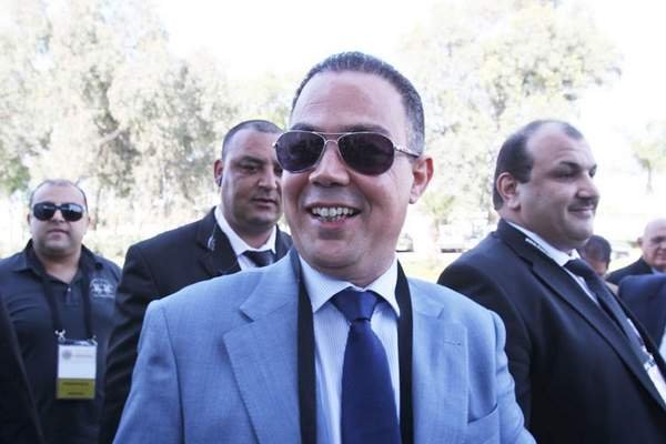 هل يحاول فوزي لقجع إقناع منتخب مالاوي بالتراجع عن “الاعتذار”؟