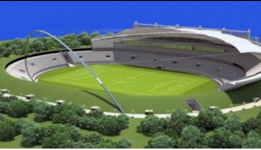 وكالة مارتشيكا للمساهمة ب250 مليون درهم بناء المركب الرياضي بإقليم الناظور